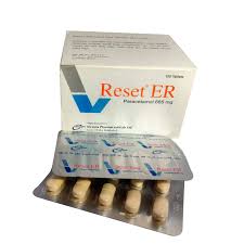 reset-er-665-mg-tablet